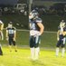 Elijah Mulkey (@elijahmulkey) Twitter profile photo Elijah Mulkey (@elijahmulkey) Twitter profile photo