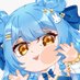 Reisuki ✧ Vgen (@reisukibunny) Twitter profile photo Reisuki ✧ Vgen (@reisukibunny) Twitter profile photo
