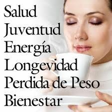 OrganogoldAmb's profile picture. 