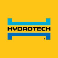 Hydrotech (@hydrotech6125) 's Twitter Profile Photo Hydrotech (@hydrotech6125) 's Twitter Profile Photo