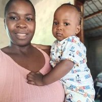 Tshego (@tshego501744080) 's Twitter Profile