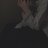pls__live's profile image