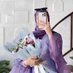 ꧁ ღ قٌهوُة ღ ꧂ (@co2o8r) Twitter profile photo ꧁ ღ قٌهوُة ღ ꧂ (@co2o8r) Twitter profile photo
