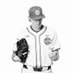 Caden Hunter (@cadenhunterbsbl) Twitter profile photo Caden Hunter (@cadenhunterbsbl) Twitter profile photo