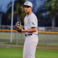 Jordan Gonzalez (@jordan_gonz16) 's Twitter Profile