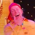 Panto Queen (@pantoqueen43911) Twitter profile photo Panto Queen (@pantoqueen43911) Twitter profile photo