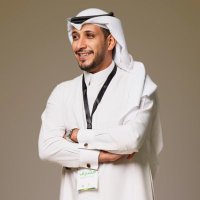 ABDULRHMAN AlSEHLI . 🇸🇦 (@aalhrbi93) Twitter profile photo