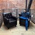 Ic3_Man__ (@ic3man_official) Twitter profile photo