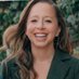 Katrina Fraser (@katrinafrasertx) Twitter profile photo Katrina Fraser (@katrinafrasertx) Twitter profile photo