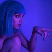 Desiluted (@desiluted_) 's Twitter Profile
