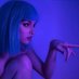 Desiluted (@desiluted_) Twitter profile photo Desiluted (@desiluted_) Twitter profile photo