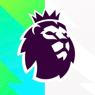Eddy10169606's profile picture. ⚽️New FPL enthusiast 2023-24 - 98k