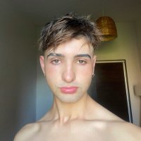 agusdelarco (@agusdelarcof) 's Twitter Profile Photo agusdelarco (@agusdelarcof) 's Twitter Profile Photo