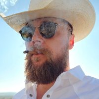 Joe Reinhard (@vitruvian_triad) 's Twitter Profile Photo Joe Reinhard (@vitruvian_triad) 's Twitter Profile Photo
