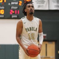 Waqo Tessema🇨🇦 (@waqo_t) 's Twitter Profile Photo Waqo Tessema🇨🇦 (@waqo_t) 's Twitter Profile Photo