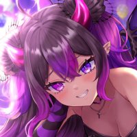 超ああちゅ(すーぱーああちゅ)🐷⛓💜 (@yani_saikyou) 's Twitter Profile