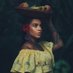 Mrs.Dezod🇭🇹 (@sndra_l) Twitter profile photo Mrs.Dezod🇭🇹 (@sndra_l) Twitter profile photo