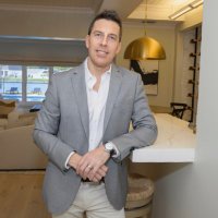Chris Michetti (@mishreddi) 's Twitter Profile