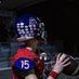 Quentin Demaretz (@quentin_dmz12) Twitter profile photo Quentin Demaretz (@quentin_dmz12) Twitter profile photo