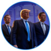 White House Crypto Summit (@cryptosummiteth) 's Twitter Profile