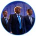 White House Crypto Summit (@cryptosummiteth) Twitter profile photo White House Crypto Summit (@cryptosummiteth) Twitter profile photo