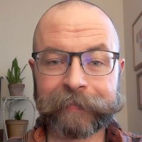 Brian Baumann (@brian_e_baumann) 's Twitter Profile