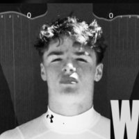 Magnus (@magnustalma16) 's Twitter Profile Photo Magnus (@magnustalma16) 's Twitter Profile Photo