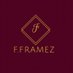 F.Framez (@officialfframez) Twitter profile photo F.Framez (@officialfframez) Twitter profile photo