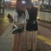 ひな@埼玉 (@totasropa1979) Twitter profile photo ひな@埼玉 (@totasropa1979) Twitter profile photo