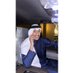 مـحـمـد مـسـعـود الــزوين (@malzween) Twitter profile photo مـحـمـد مـسـعـود الــزوين (@malzween) Twitter profile photo