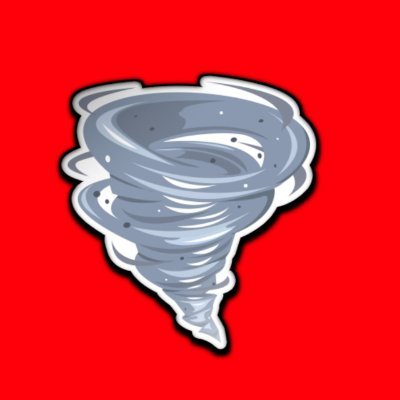 Typhoonyt48's profile picture. Finding My Talent