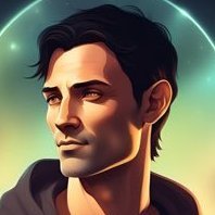 Ikibai5's profile picture. Onchain