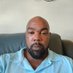 Deandre Marks (@deandremar3509) Twitter profile photo Deandre Marks (@deandremar3509) Twitter profile photo