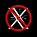 Say No To X! (@saynotoxitter) Twitter profile photo Say No To X! (@saynotoxitter) Twitter profile photo