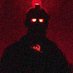 Low Speed High Drag Comrade (@lospdhidrgcmrd) Twitter profile photo Low Speed High Drag Comrade (@lospdhidrgcmrd) Twitter profile photo