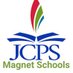 JCPS Magnet Schools (@jcpsmagnet) Twitter profile photo JCPS Magnet Schools (@jcpsmagnet) Twitter profile photo