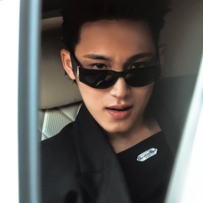 Mizzalex83's profile picture. 