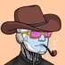 Johnny_TVL (@john_tv_locke) Twitter profile photo Johnny_TVL (@john_tv_locke) Twitter profile photo