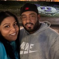 Coach Hill (@ch35dar) 's Twitter Profile