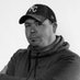 BRIAN BOWERS | Voice Actor/Writer (@bravovoice) Twitter profile photo BRIAN BOWERS | Voice Actor/Writer (@bravovoice) Twitter profile photo