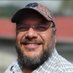 DOUGLAS SANDOVAL MEJIA (@sandoval_m67) Twitter profile photo DOUGLAS SANDOVAL MEJIA (@sandoval_m67) Twitter profile photo