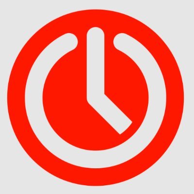 Vortex_Noww's profile picture. Exploramos tecnologia, inovação e o futuro digital. 🚀 Acompanhe insights e tendências no! #Tech #Inovação #Futuro