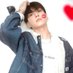 정국 ☆ (@_jeonlver97_01_) Twitter profile photo 정국 ☆ (@_jeonlver97_01_) Twitter profile photo