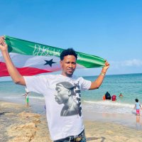 Mohamed Warmoge (@warmoge50769) 's Twitter Profile