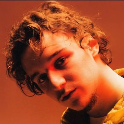 encooooreZeno's profile picture. @KevinDeBruyne 🐐