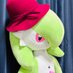 しんたろ@サナおじ (@str_gardevoir) Twitter profile photo しんたろ@サナおじ (@str_gardevoir) Twitter profile photo