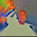 Mvuleni (@mvulenimoseki25) Twitter profile photo Mvuleni (@mvulenimoseki25) Twitter profile photo