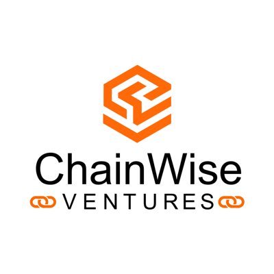 ChainWiseV's profile picture. CEO  - please contact for all things Web3 Advisory, Marketing, PR