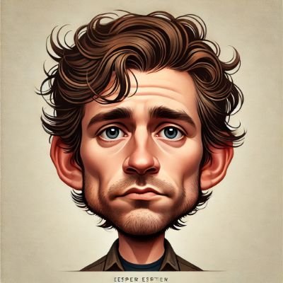 IGORYYYYY's profile picture. Дурак дураком