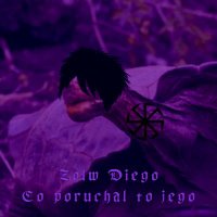 Diego (@zolwdiego1) 's Twitter Profile